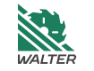 Walter – Producent maszyn tartacznych